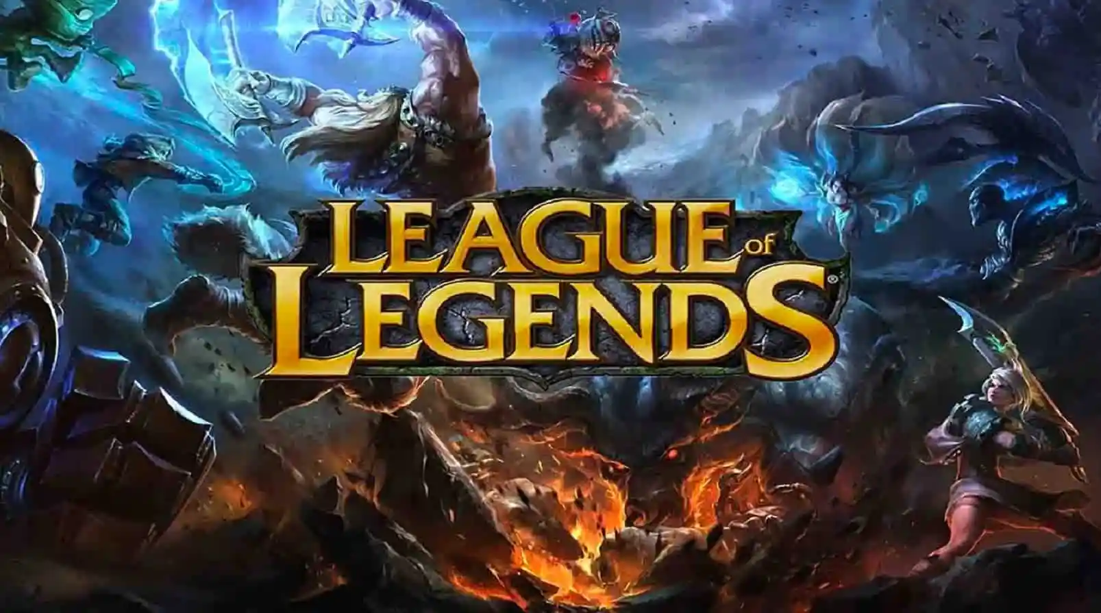 Чемпионат мира по League of Legends 2023: главные события и участники